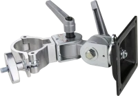 Kupo KCP-879 Monitor arm with burger coupler kép