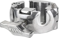 Kupo KCP-950P 4 ways clamp for 35mm to 50mm tube kép