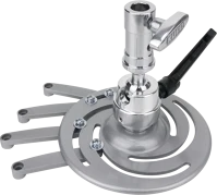 Kupo KD-300 Projector mount kép