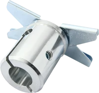 Kupo KD-C50P Le ceiling adapter kép