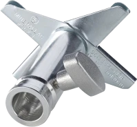 Kupo KD-CF16P Baby drop ceiling mount baby 5/8