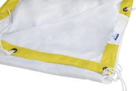 Kupo KH-06-SK 6x6 ft.  butterfly textile artificial silk w/ bag kép