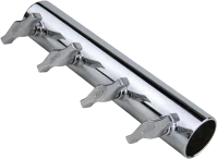 Kupo KHS-C112 Joint pipe adapter kép