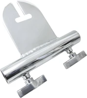 Kupo KHS-E112 Frame ear for pipe 1-1/2