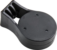 Kupo KP-KS04 Paper background drive chain weight kép