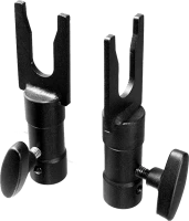 Kupo KP-KS05 Paper drive baby stand adapter kép