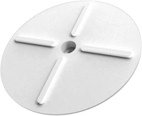 Kupo KP-SP01 WHITE Kp-sp01 white rubber pad kép