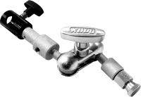 Kupo KS-019 Swivel extension arm w/5/8