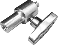 Kupo KS-038DR Dot receiver kép