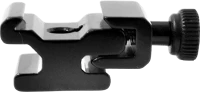 Kupo KS-039 Adjustable cold shoe mount kép