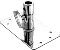 Kupo KS-047 Baby receiver wall plate kép