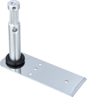 Kupo KS-049R Scraper kép