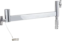 Kupo KS-059 Junior ofset arm kép