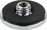 Kupo KS-064 Female 1/4