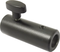 Kupo KS-070 Double female adapter - 5/8