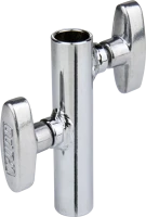 Kupo KS-071 Double baby receiver adapter kép