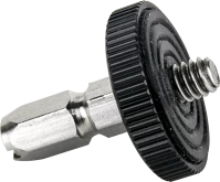 Kupo KS-081 Quick release adapter 1/4