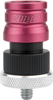 Kupo KS-084 Quick release adapter 1/4