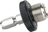 Kupo KS-087 Quick release adapter 5/8