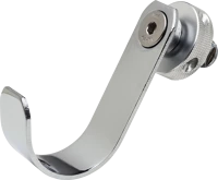 Kupo KS-095 U hook for 3 way & 4 way clamp kép