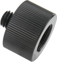 Kupo KS-139 Microphone stand adapter 5/8