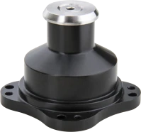 Kupo KS-154 Freefly toad male mount kép