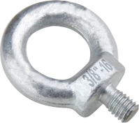 Kupo KS-155 Eye bolt 3&ndash;&ndash;