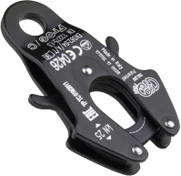 Kupo KS-157 Quick release frog locking carabiner kép