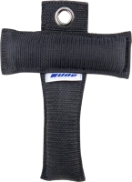 Kupo KS-168BK 6x8in camera t marker - black kép