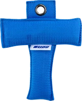 Kupo KS-168BL Camera t marker 6