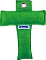 Kupo KS-168G 6x8in camera t marker - green kép