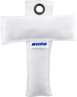 Kupo KS-168W Camera t marker 6