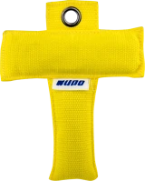 Kupo KS-168Y Camera t marker 6