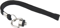 Kupo KS-185 Camera wrist strap w 1/4