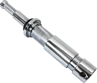 Kupo KS-200 Junior to baby adapter (junior 1-1/8