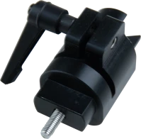 Kupo KS-247 Steadicam tilt dock adapter kép