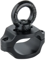 Kupo KS-249 Safety attachment for easyrig stabilizer kép