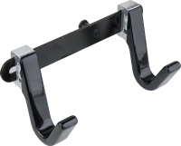 Kupo KS-255 Vest holder kép