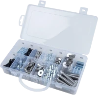 Kupo KS-284K Set screw(1/4