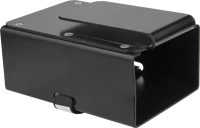 Kupo KS-306B Hard drive holder kép