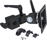 Kupo KS-308 Monitor arm with baby receiver kép
