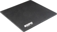 Kupo KS-309 Ks-309 mouse pad kép