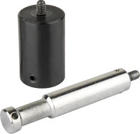 Kupo KS-345 Painters pole adapter kép