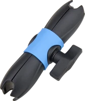 Kupo KS-399 Super knuckle 6