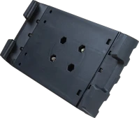 Kupo KS-421 Tablet holder with ball head kép