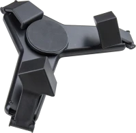 Kupo KS-524 NON-VESA Ks-524 non-vesa monitor bracket kép