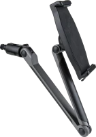 Kupo KS-570 Tablet holder with baby stud kép