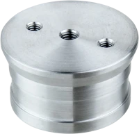 Kupo KS-660 Elemack starter kép