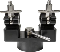 Kupo KS-669 Euro paddle mount kép