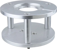 Kupo KS-681 Camera riser 3